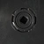 Conical bolts for casing